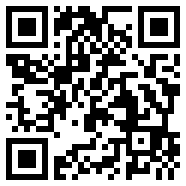 MATR1X下载安装V0.4.0