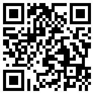 智能遥控器app手机版
