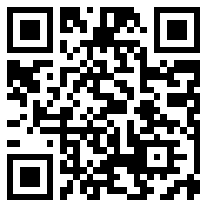 穿越者系统模拟内置修改器手机版下载v1.0.1