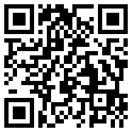 我找茬超棒游戏下载V1.0.0