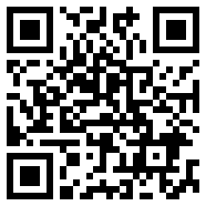 坦克大游戏V2.0.0