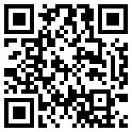 新源手机管家app