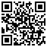 我的世界0.1.1版本（Minecraft