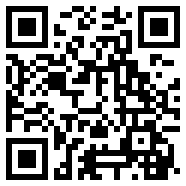 逃亡的超人v1.0.10