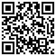 怨宅修改版v1.0.2.0
