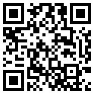 生活Plus商家版v5.3.5
