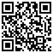 无限远征队v2.7.0