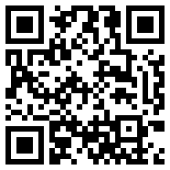 老人的旅途回忆之旅完整版v1.11.0