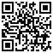 我爱拼方块v1.0.0.0