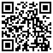 粘人暴徒冲刺游戏V0.1
