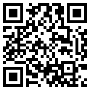 进化者大战游戏下载V1.0.0