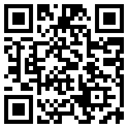 穿越者系统模拟内置菜单最新版下载v1.0.1