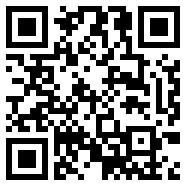 僵尸入侵游戏下载V1.0.0