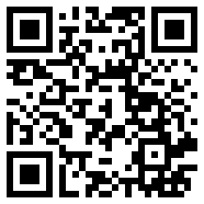 叫我大掌柜游戏下载V4.5.0