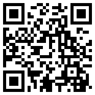 致命力量下载安装V1.0.6