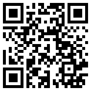 公主装扮换装模拟最新版V1.0