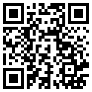 汤姆猫英雄跑酷手游v3.8.0.490