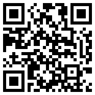 孤胆枪手重装上阵V21.0.6