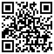魔法冲突巫师之战
