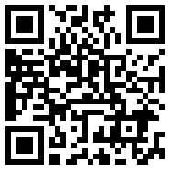 pubgmobile无后座辅助