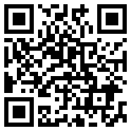 青海百河铝业办公app
