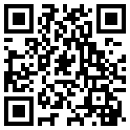 lutu短视频v2.1.2