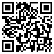 AI云行app