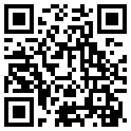 米多表情app