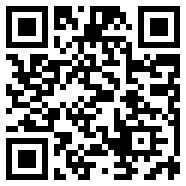 萝卜刀解压盒手游下载V1.0.0