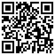 炮艇战3d直升机破解版下载v1.3.0