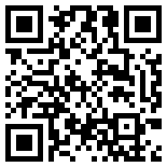EmergencyMakeWay最新版V1.0.0