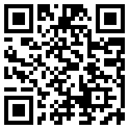 爱养成2原版下载v2.9.6