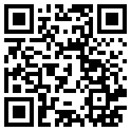 达游合击传奇游戏下载V4.4.8
