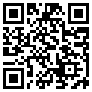 投掷英雄手游V0.0.1