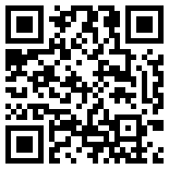 我的世界叶枫dd下载v2.9.5.234