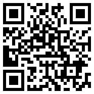 口袋妖怪零维E界游戏中文版下载v4.0.0