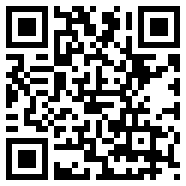 omo动漫app