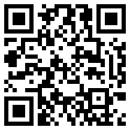 我在长安开客栈最新版