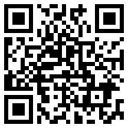 口袋重制九游版手游下载v2.0.5