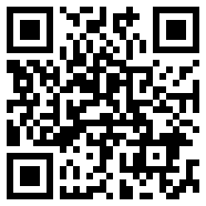健身格斗安装V1.5.8