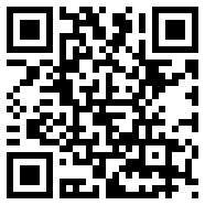 MP3提取转换器v2.0.1