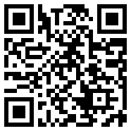 乱斗堂v5.8.0