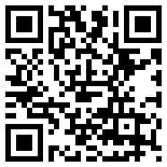 精灵宝可梦剑盾v4.0.0