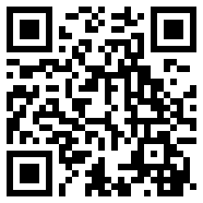 划线高手最新版V1.0.1