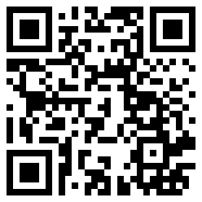 无双斩冰雪真传奇安装V5.0.0