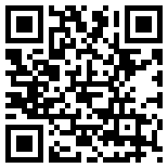 坦克突击装甲战手游V0.1.27