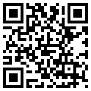 豆拍app