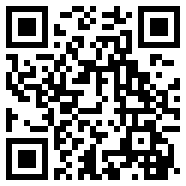 港口码头大亨游戏下载v1.0.13