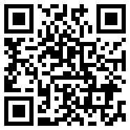 君瑶相机app