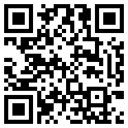 JMComic1.4.0